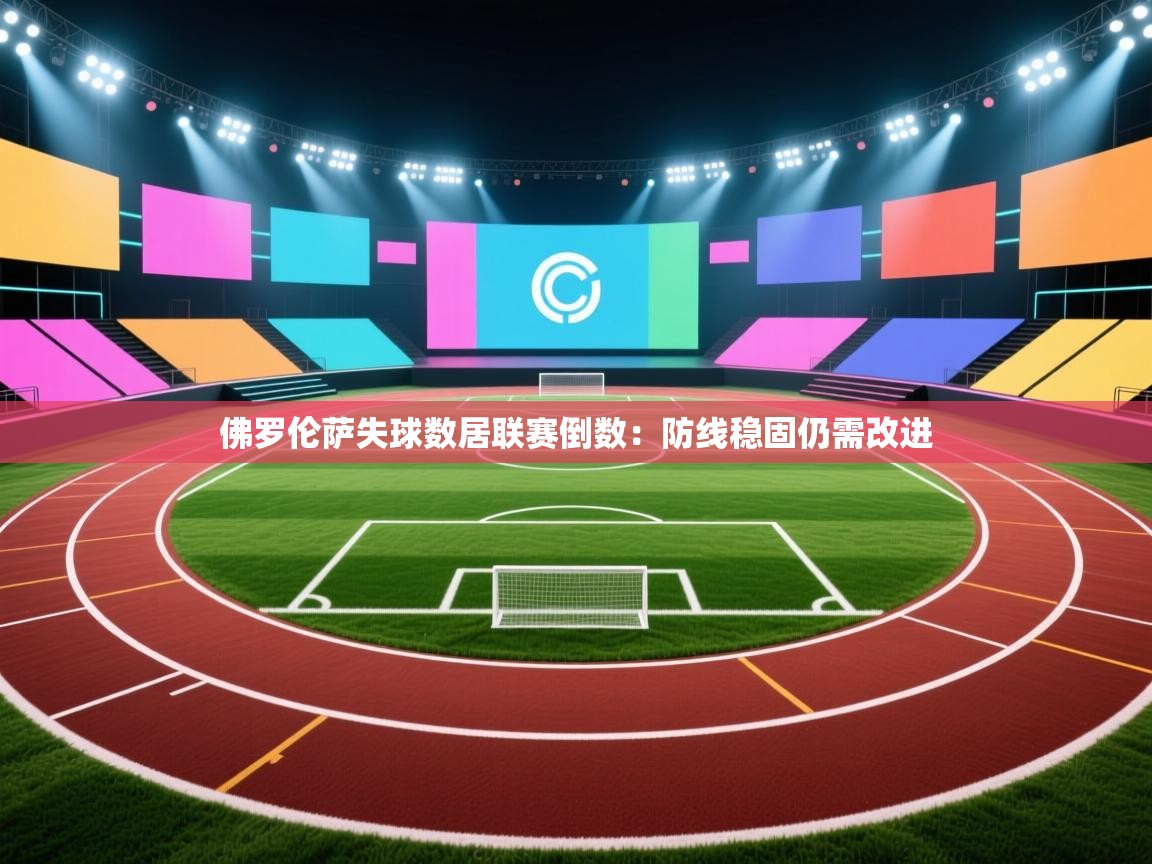 佛罗伦萨失球数居联赛倒数:防线稳固仍需改进 第1张