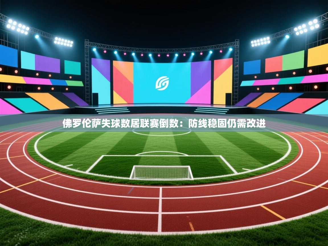 佛罗伦萨失球数居联赛倒数:防线稳固仍需改进 第2张