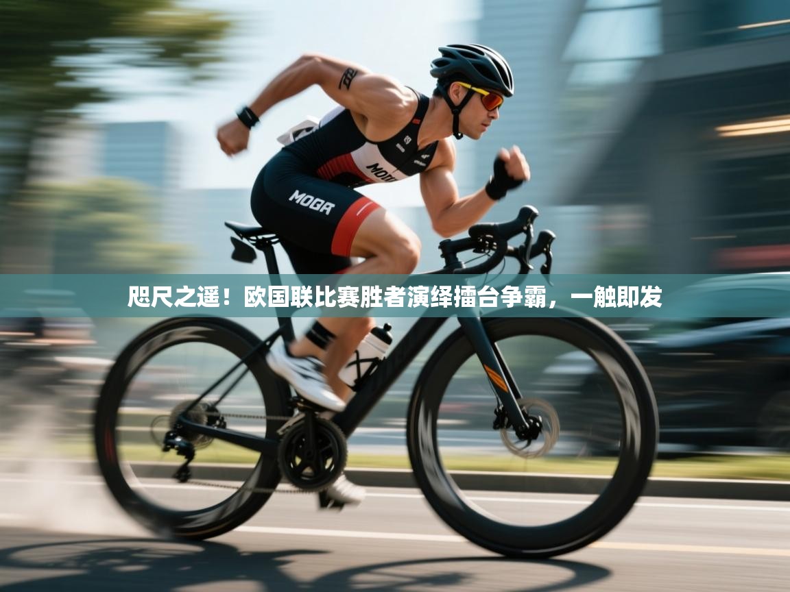 咫尺之遥!欧国联比赛胜者演绎擂台争霸,一触即发 第1张