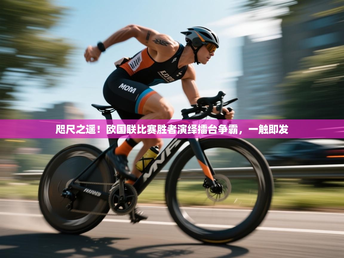 咫尺之遥!欧国联比赛胜者演绎擂台争霸,一触即发 第2张