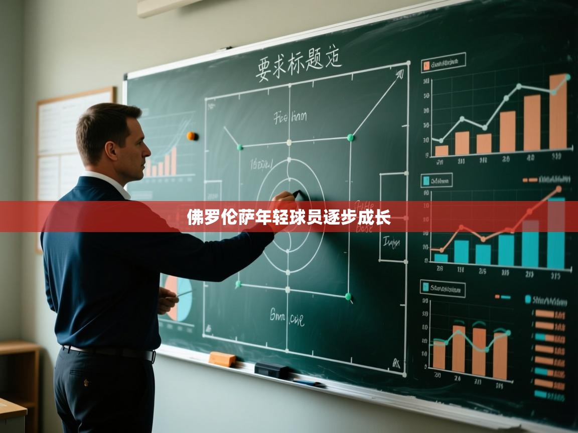 佛罗伦萨年轻球员逐步成长  第1张