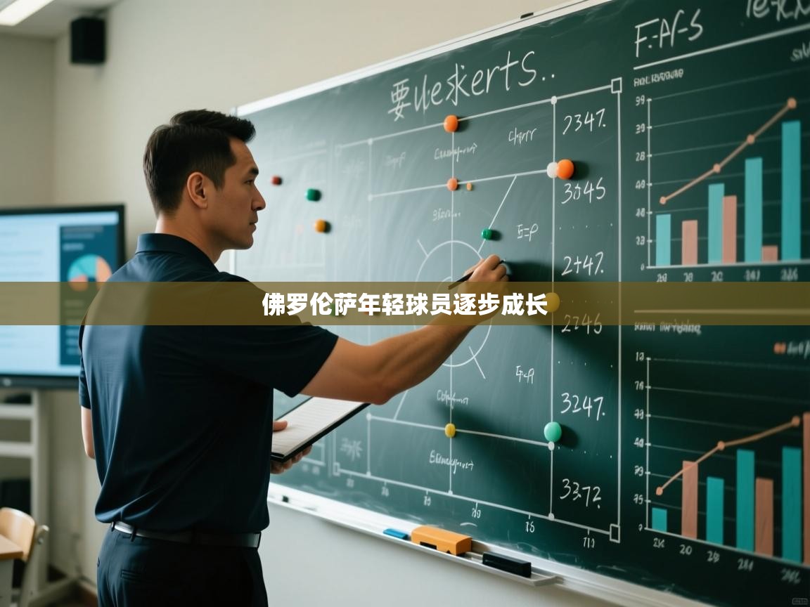 佛罗伦萨年轻球员逐步成长  第2张