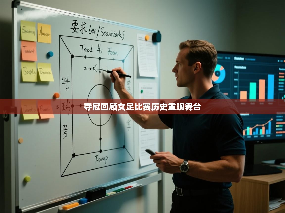 夺冠回顾女足比赛历史重现舞台  第1张