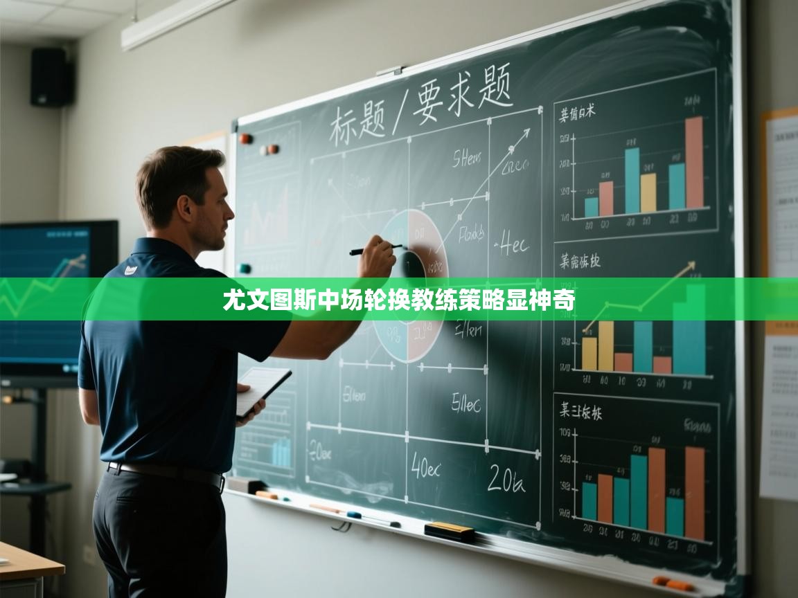 尤文图斯中场轮换教练策略显神奇  第2张