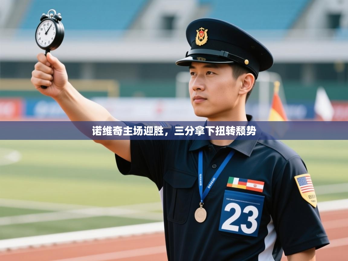 诺维奇主场迎胜，三分拿下扭转颓势  第1张