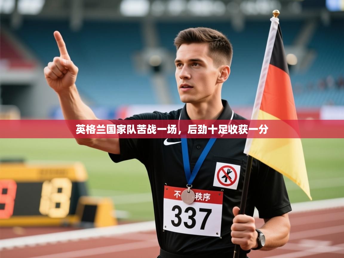 英格兰国家队苦战一场，后劲十足收获一分  第1张