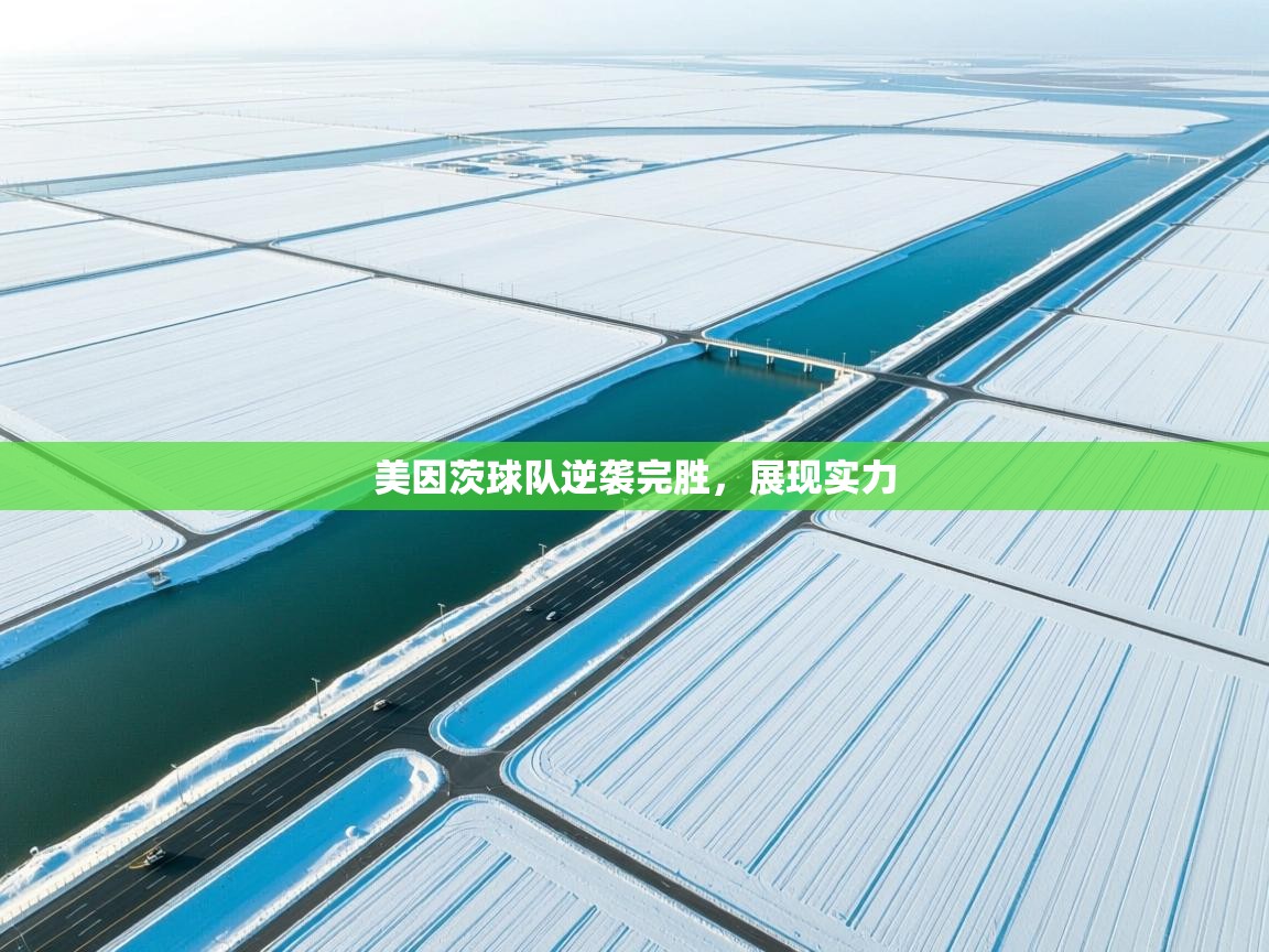 美因茨球队逆袭完胜，展现实力  第1张